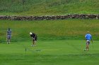 LAC Golf Open 2018  10th annual Wheaton Lyons Athletic Club (LAC) Golf Open Monday, August 13, 2018 at the Franklin Country Club. : Wheaton, Lyons Athletic Club Golf Open